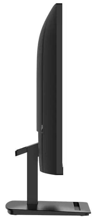Näyttö MSI PRO MP273Q E14 27" LED WQHD FLAT 144Hz Musta (PRO MP273Q E14)