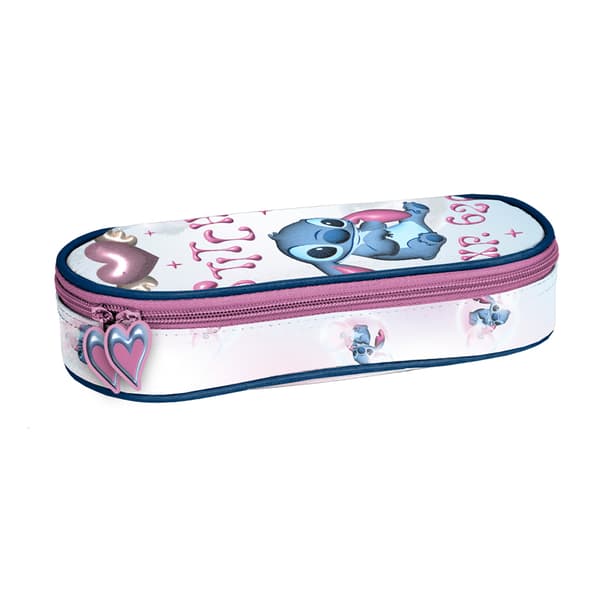 STITCH PENALETUGER DS26ZZ-013