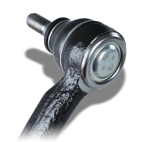 FEBI BILSTEIN FE29324 styrledsände