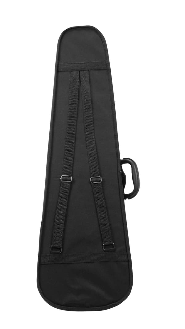 MM-VN100 SonataVibes 3/4 violin