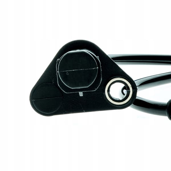 EPS1126 ABS-sensor