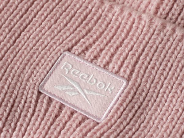 REEBOK HAT - CL FO Hue H47510 Universal