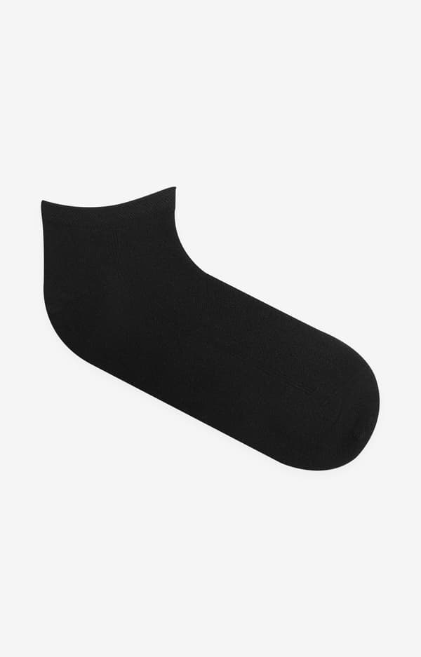 Sukat 39-42