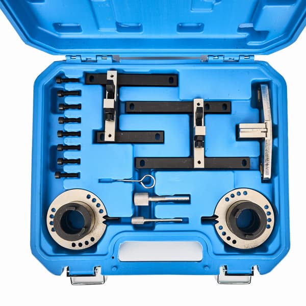 Timing Lås FORD 1.0 ECOBOOST SCTi KD10089