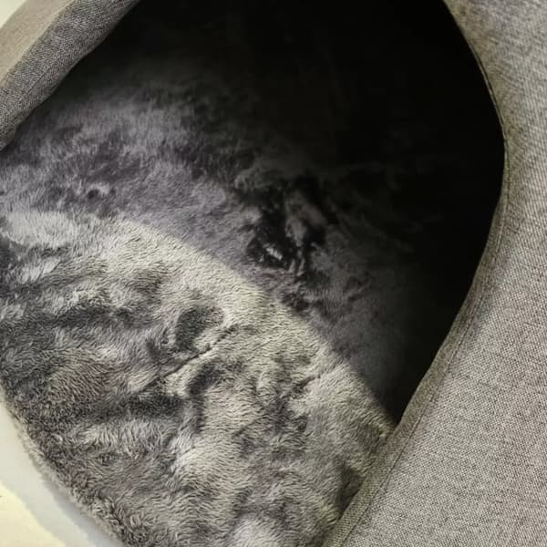 Konformat hund- eller katthus Konformat hund- eller katthus<span>-</span>M
