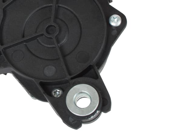 MINI R50 / R53 01-06 bagrudeviskermotor