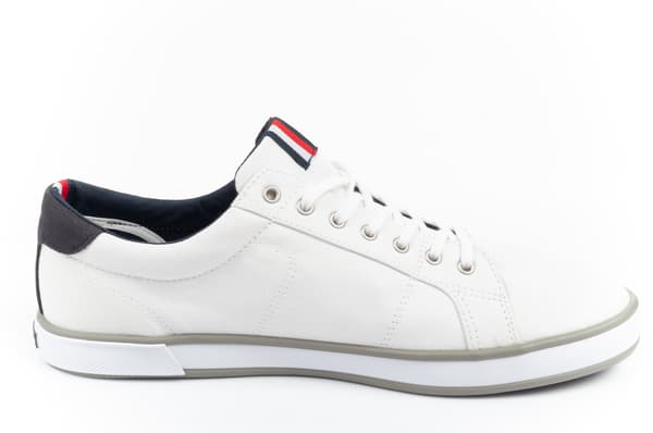 Tommy Hilfiger H2285ARLOW [00596100] størrelse 41