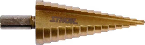 TRINBOR 4-32MM 22612 STHOR