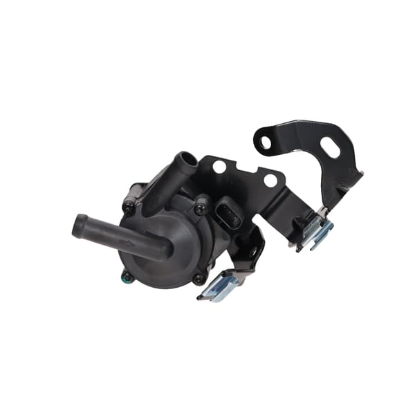 FT03349 SNABB ELEKTRISK HJÄLPVATTENPUMP