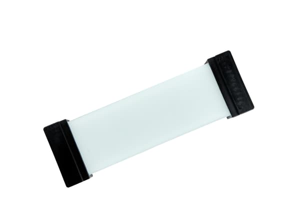 Shapton lasikivi kiviteline