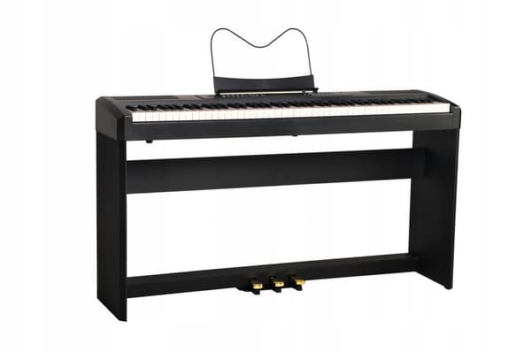 Ringway RP35 - digitaalinen piano