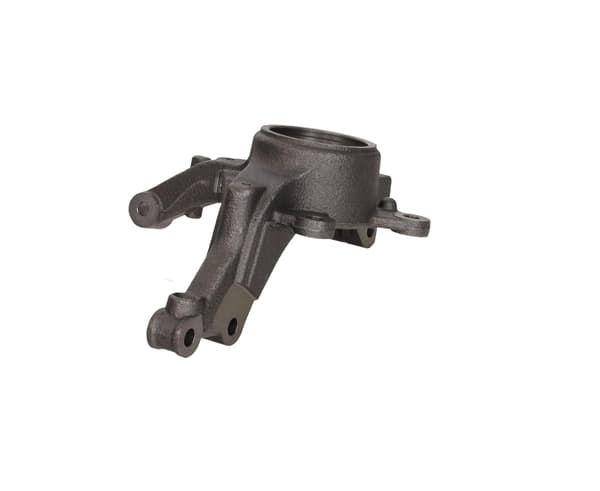 FT11809 FAST KNUCKLE FORRESTE VENSTRE