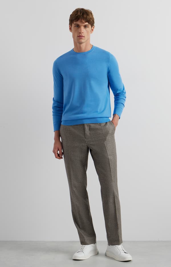 Glat sweater M