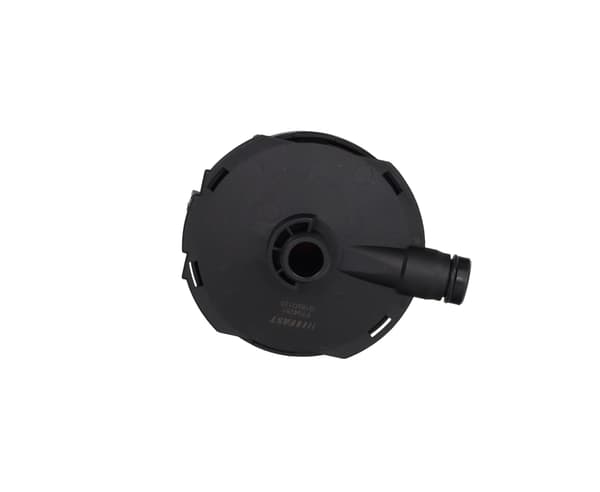 FT04291 HURTIG EMPH