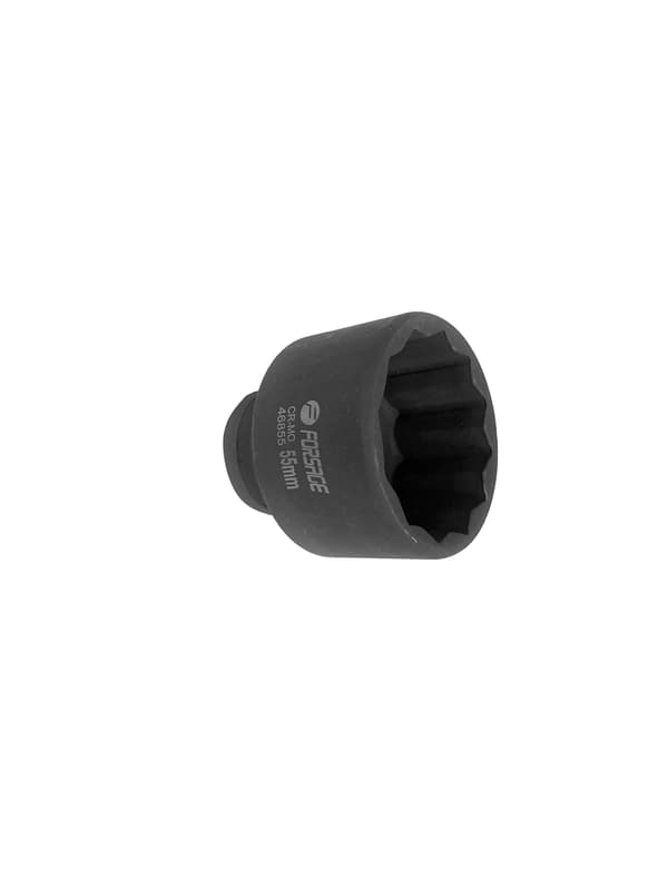 SLAGHYLSA 3/4'' 55mm Cr-Mo