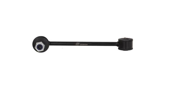FT01098 HURTIG BAGSTE STABILISATORLED V/H