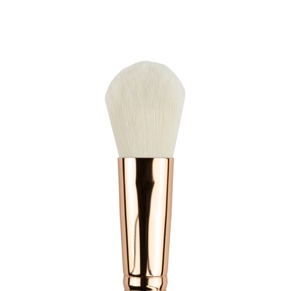 Fresh IBRA Makeup Contouring Børste nr. F07