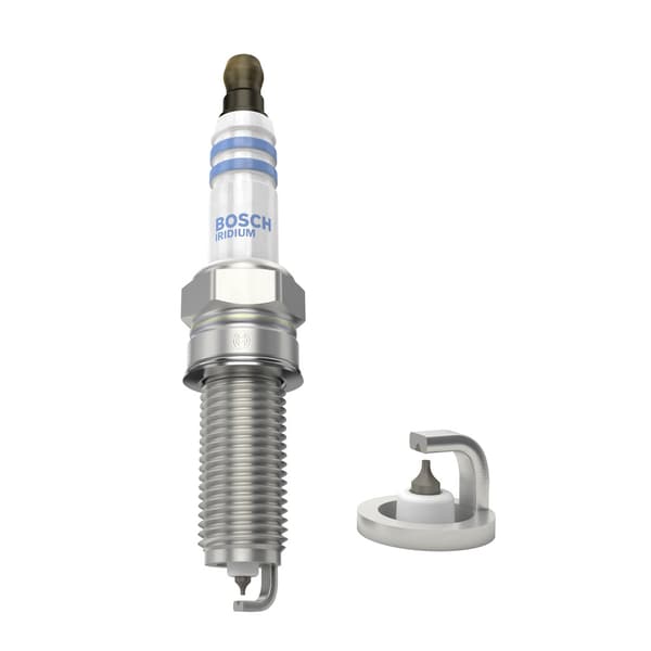 BS 0 242 145 510 BOSCH SYTYTYSTULPPA