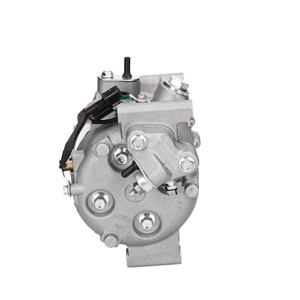 Kompressor AC-kompressor HONDA CR-V 07-12