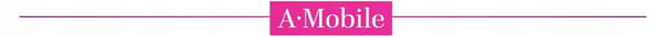 Etui til Xiaomi Redmi Note 14 5G ARMOR SLIDE RING + 9H GLAS