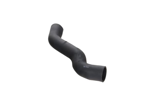FT61783 HURTIG INTERCOOLER RØR PR