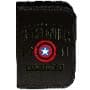 Pennfodral utan utrustning Avengers AV25AV-P001BW