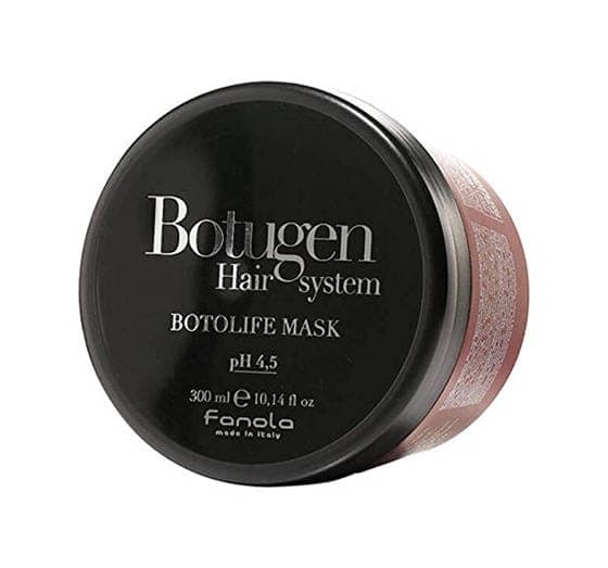 Fanola Botugen Botolife Mask 300ml