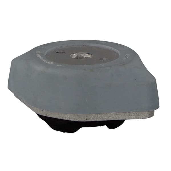 Växellådsfäste FEBI BILSTEIN FE09045