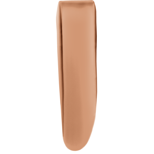 Loreal True Match -meikkivoide kasvoille - 3.D/3.W lämmin dose 30ml