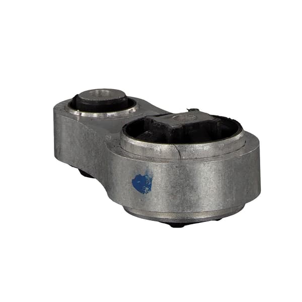 Moottorin tuki FEBI BILSTEIN FE31422
