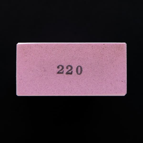 Miyagoshi Rouran #220 keramisk sten