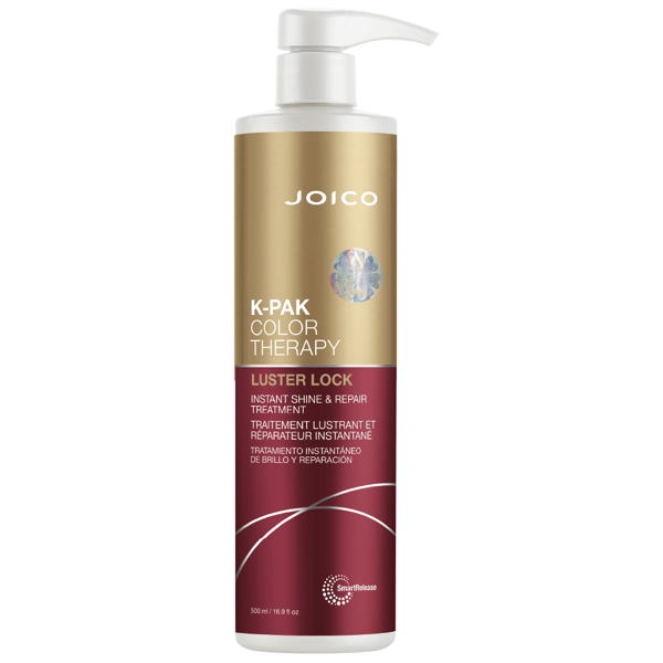 Joico Color Therapy Glansbehandling 500 ml