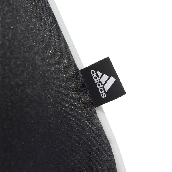 Adidas Linear Essential -keilalaukku [IP9785]