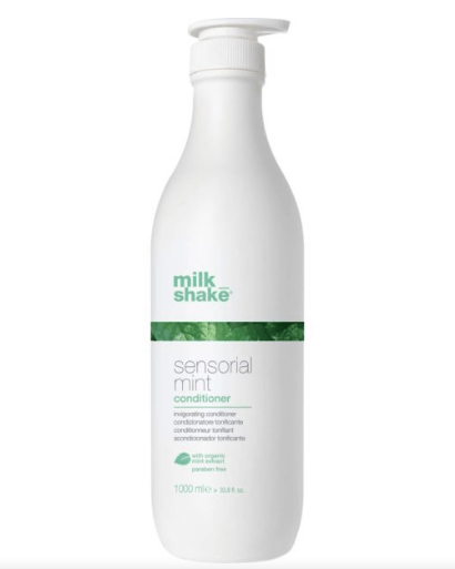 Milk Shake Sensorial Mint Conditioner 1000ml