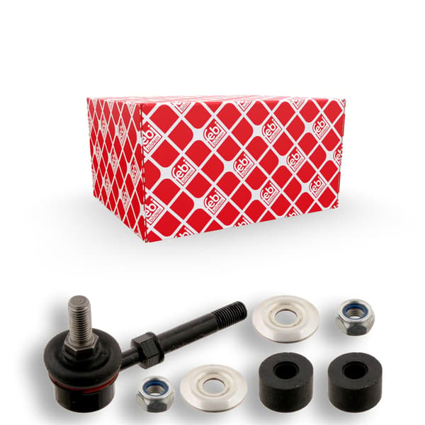FEBI BILSTEIN FE28158 stabilisatorlänk