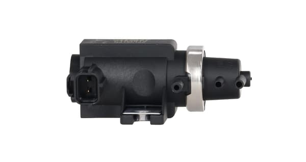 FT04814 HURTIG TURBOLADER MAGNETVENTIL