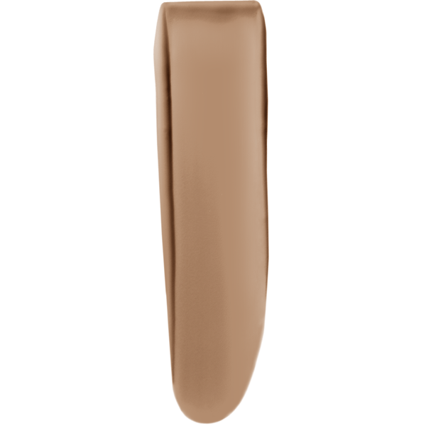 Loreal True Match Face Foundation - 4.N Neutral Undertone 30ml