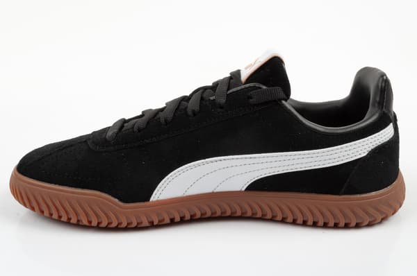 Puma Club Kayzer SD [402606 01] størrelse 36