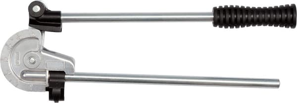 Rörbockare 12mm YT-21842 YATO