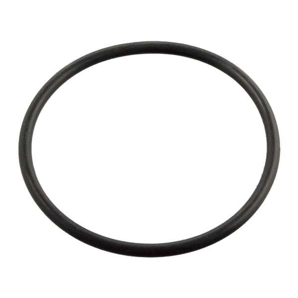 Termostatpackning FEBI BILSTEIN FE11443