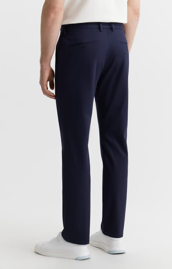 Slim fit chinos 32/32