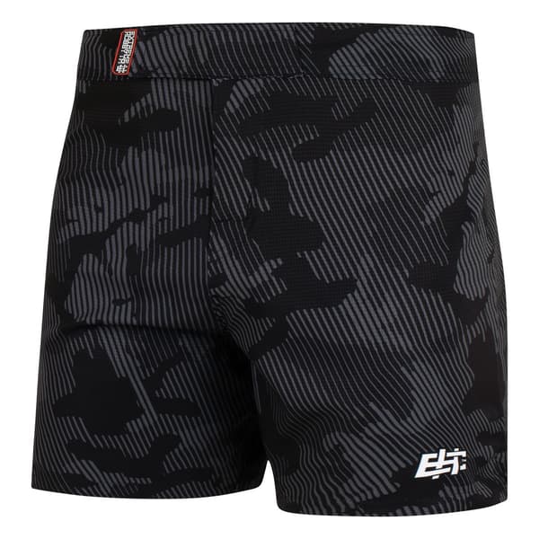 Herrshorts HAVOC M KHAKI