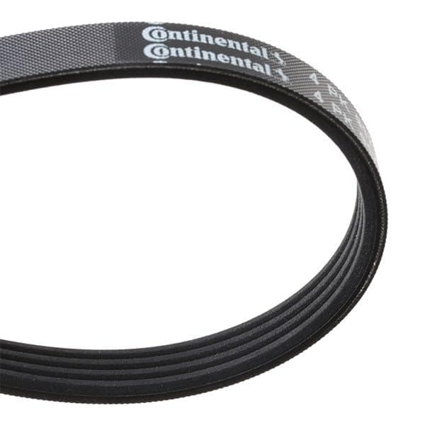 CONTITECH 4 PK 917 ELAST flerribbat rem