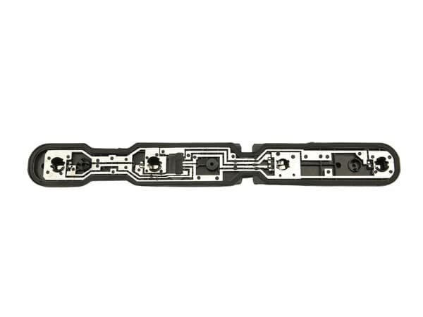 FT86513 HURTIG PÆRESTRIP PR
