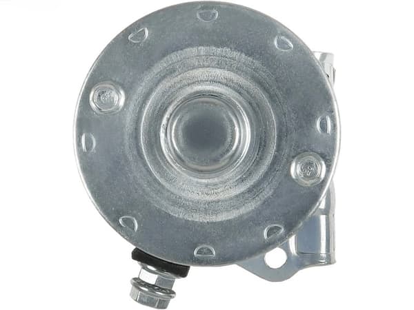 S9613S Startmotor 1,0 kW