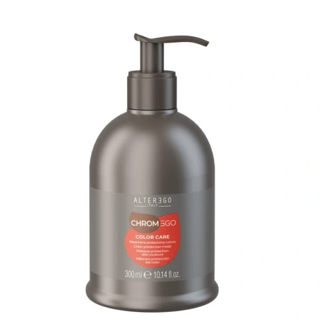 ALTEREGO ChromEgo Farveplejemaske 300 ml