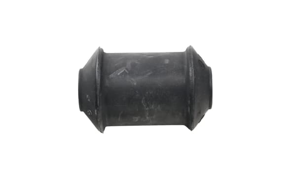 FT18507 FAST SILENTBLOCK FORAKSEL BRYDERARM V/H