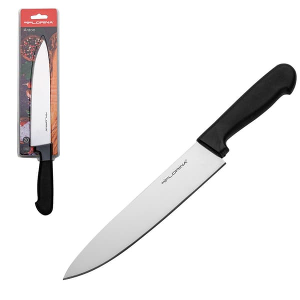 Anton kokkiveitsi 20 cm