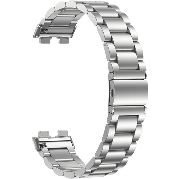 Huawei Band 11 / 11 Pro -ranneke, hopea