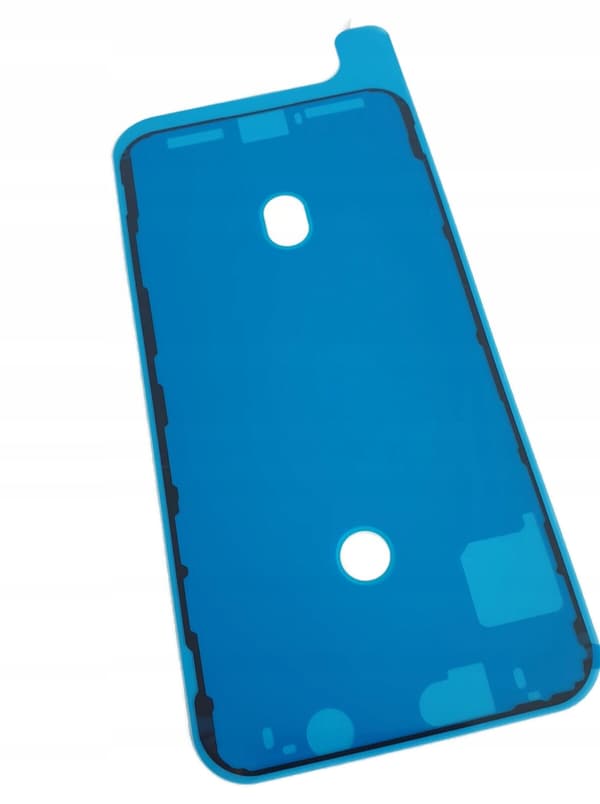 LCD-tätningstejp för iPhone 12 Pro Max